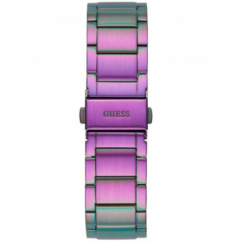 Load image into Gallery viewer, Ladies' Watch Guess GW0302L3 (Ø 39 mm)-2
