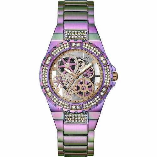 Load image into Gallery viewer, Ladies' Watch Guess GW0302L3 (Ø 39 mm)-0
