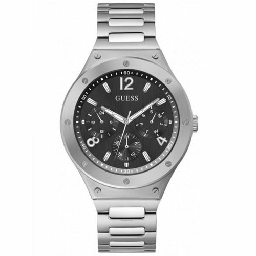 Load image into Gallery viewer, Men's Watch Guess GW0454G1 (Ø 44 mm)-4
