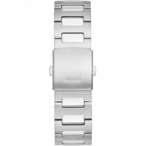 Load image into Gallery viewer, Men's Watch Guess GW0454G1 (Ø 44 mm)-2
