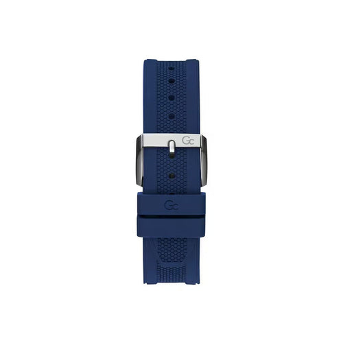 Load image into Gallery viewer, Men's Watch GC Watches Z07001G7MF (Ø 44 mm)-2
