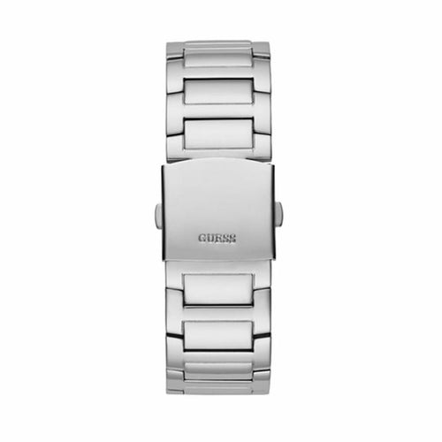 Load image into Gallery viewer, Men's Watch Guess GW0497G1 (Ø 48 mm)-11
