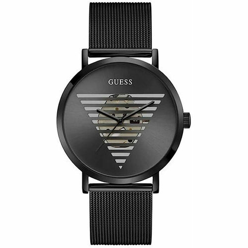 Load image into Gallery viewer, Men's Watch Guess GW0502G2 (Ø 44 mm)-0
