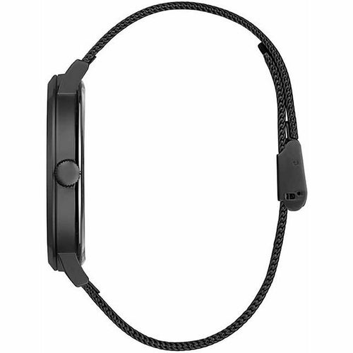 Load image into Gallery viewer, Men's Watch Guess GW0502G2 (Ø 44 mm)-14
