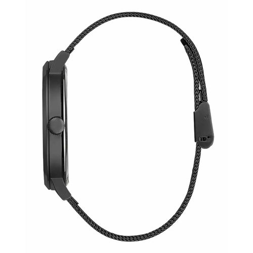 Load image into Gallery viewer, Men's Watch Guess GW0502G2 (Ø 44 mm)-2
