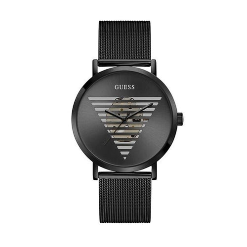 Load image into Gallery viewer, Men's Watch Guess GW0502G2 (Ø 44 mm)-8
