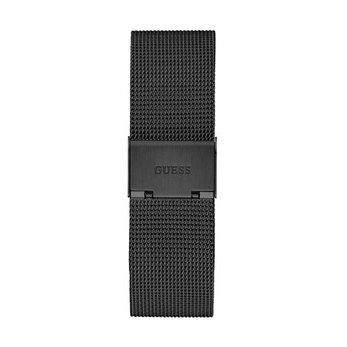 Load image into Gallery viewer, Men's Watch Guess GW0502G2 (Ø 44 mm)-6
