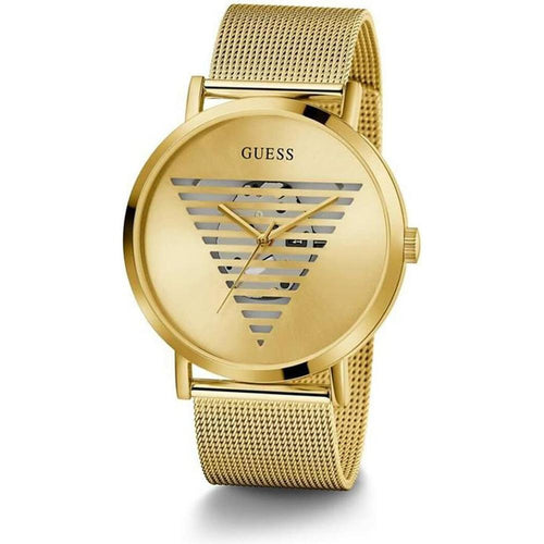 Load image into Gallery viewer, Ladies' Watch Guess GW0502G1 (Ø 44 mm)-12
