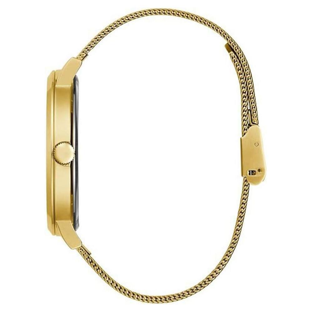 Ladies' Watch Guess GW0502G1 (Ø 44 mm)-11