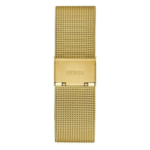 Load image into Gallery viewer, Ladies' Watch Guess GW0502G1 (Ø 44 mm)-9
