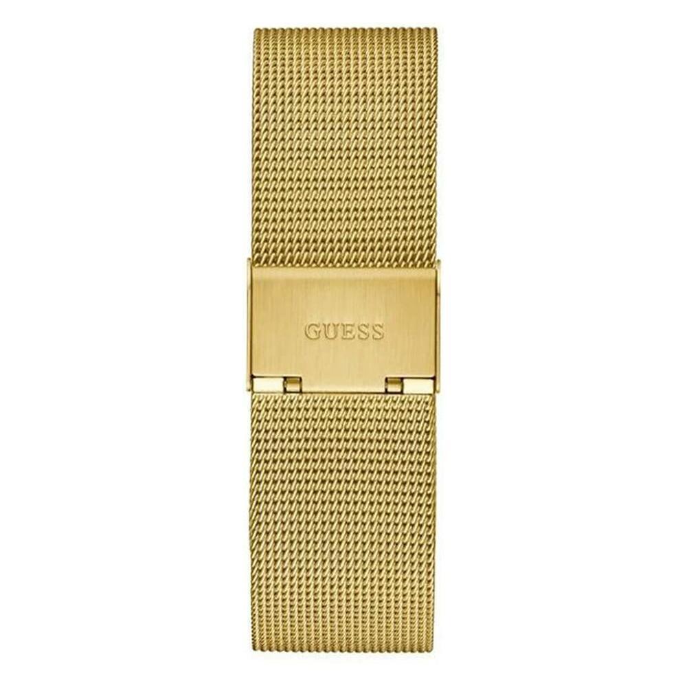 Ladies' Watch Guess GW0502G1 (Ø 44 mm)-9