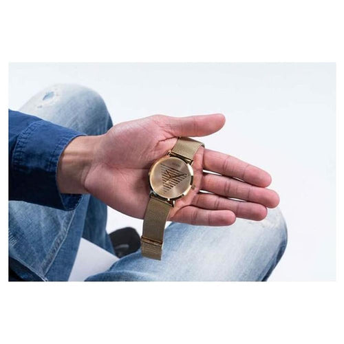 Load image into Gallery viewer, Ladies' Watch Guess GW0502G1 (Ø 44 mm)-6
