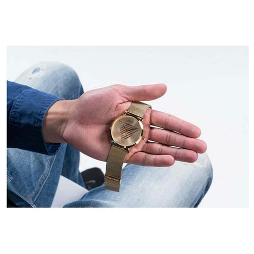 Load image into Gallery viewer, Ladies' Watch Guess GW0502G1 (Ø 44 mm)-5
