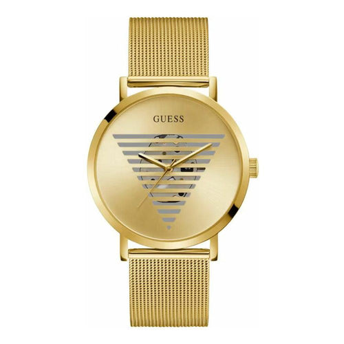 Load image into Gallery viewer, Ladies' Watch Guess GW0502G1 (Ø 44 mm)-4
