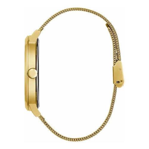 Load image into Gallery viewer, Ladies' Watch Guess GW0502G1 (Ø 44 mm)-3
