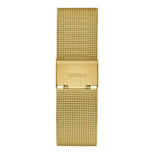 Load image into Gallery viewer, Ladies' Watch Guess GW0502G1 (Ø 44 mm)-2
