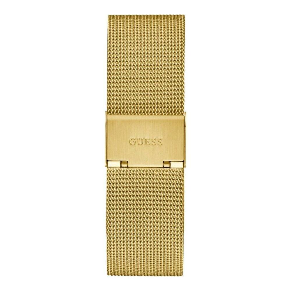 Ladies' Watch Guess GW0502G1 (Ø 44 mm)-2