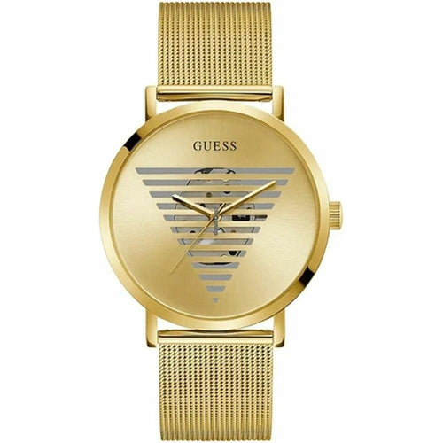 Load image into Gallery viewer, Ladies' Watch Guess GW0502G1 (Ø 44 mm)-0
