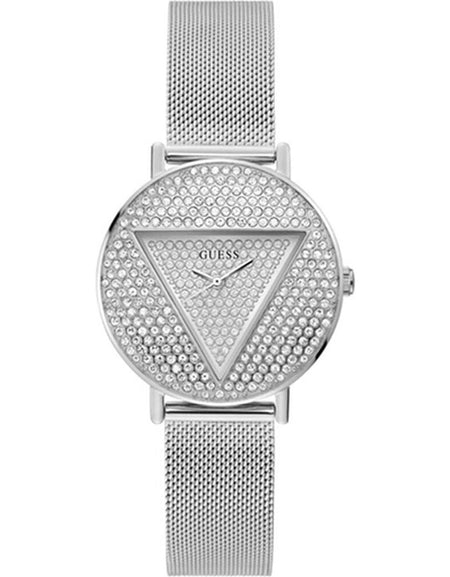 Ladies' Watch Guess GW0477L1 (Ø 36 mm)-0