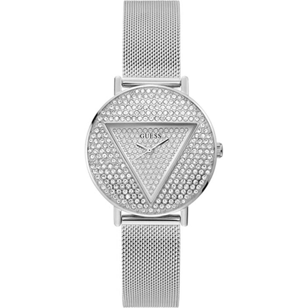 Ladies' Watch Guess GW0477L1 (Ø 36 mm)-0
