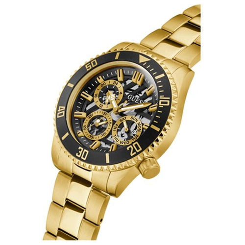 Load image into Gallery viewer, Men&#39;s Watch Guess GW0488G2-5
