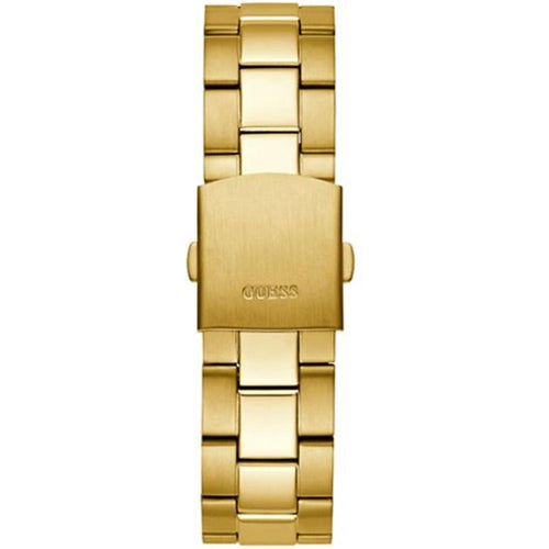 Load image into Gallery viewer, Men&#39;s Watch Guess GW0488G2-4
