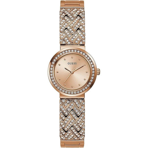 Load image into Gallery viewer, Ladies&#39; Watch Guess (Ø 28 mm)-0
