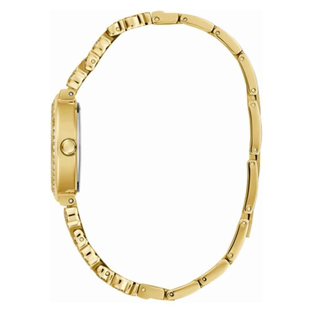 Ladies' Watch Guess (Ø 26 mm)-6