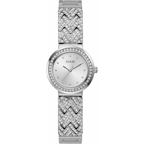 Load image into Gallery viewer, Ladies&#39; Watch Guess GW0476L1 (Ø 28 mm)-0

