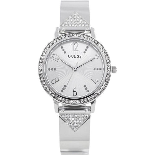 Load image into Gallery viewer, Ladies&#39; Watch Guess (Ø 32 mm)-0
