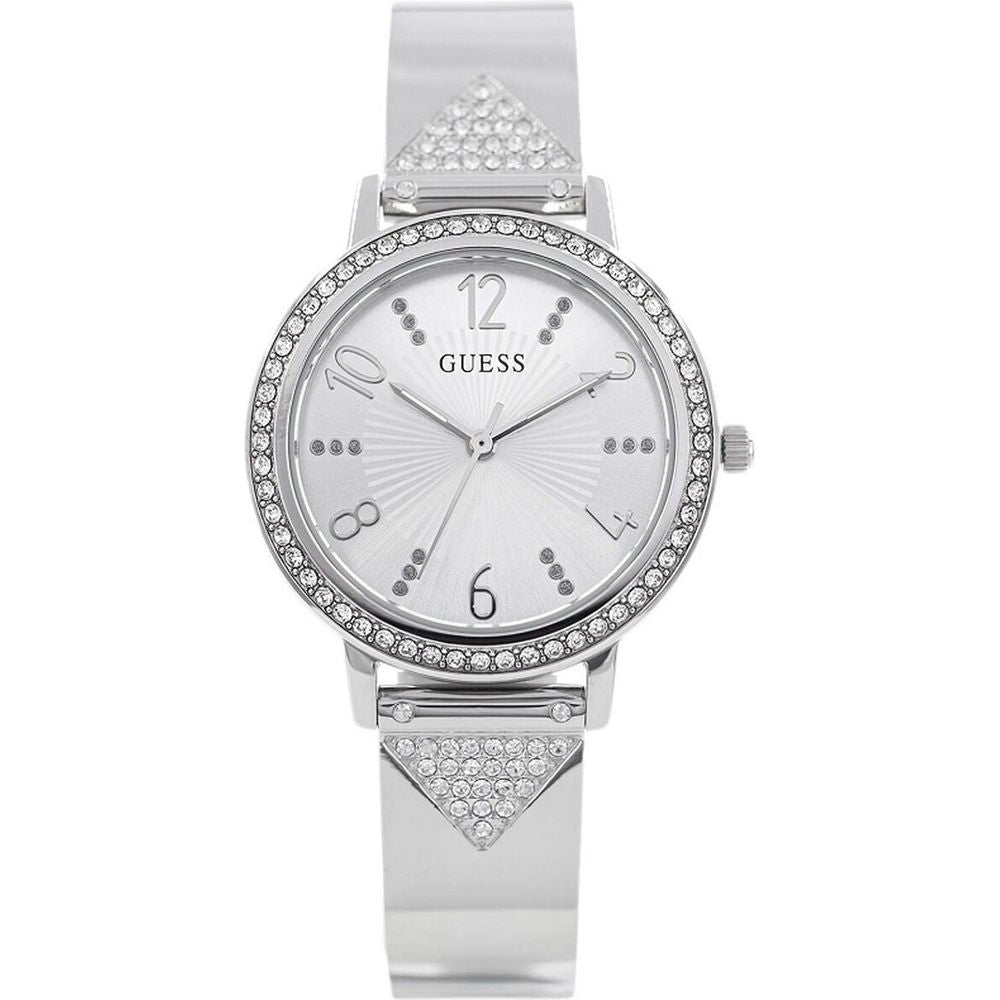 Ladies' Watch Guess (Ø 32 mm)-0