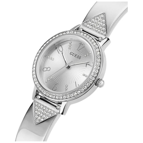 Load image into Gallery viewer, Ladies&#39; Watch Guess (Ø 32 mm)-5
