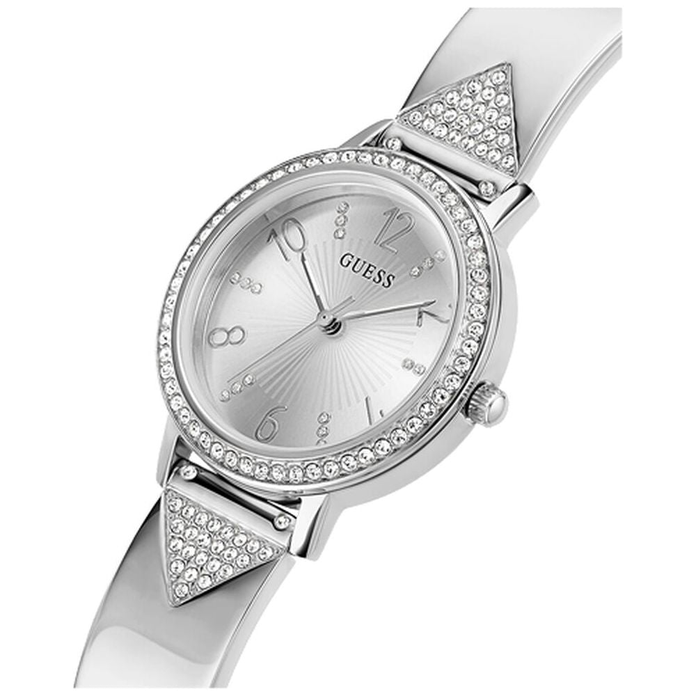 Ladies' Watch Guess (Ø 32 mm)-5