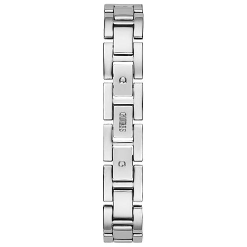 Load image into Gallery viewer, Ladies&#39; Watch Guess (Ø 32 mm)-4
