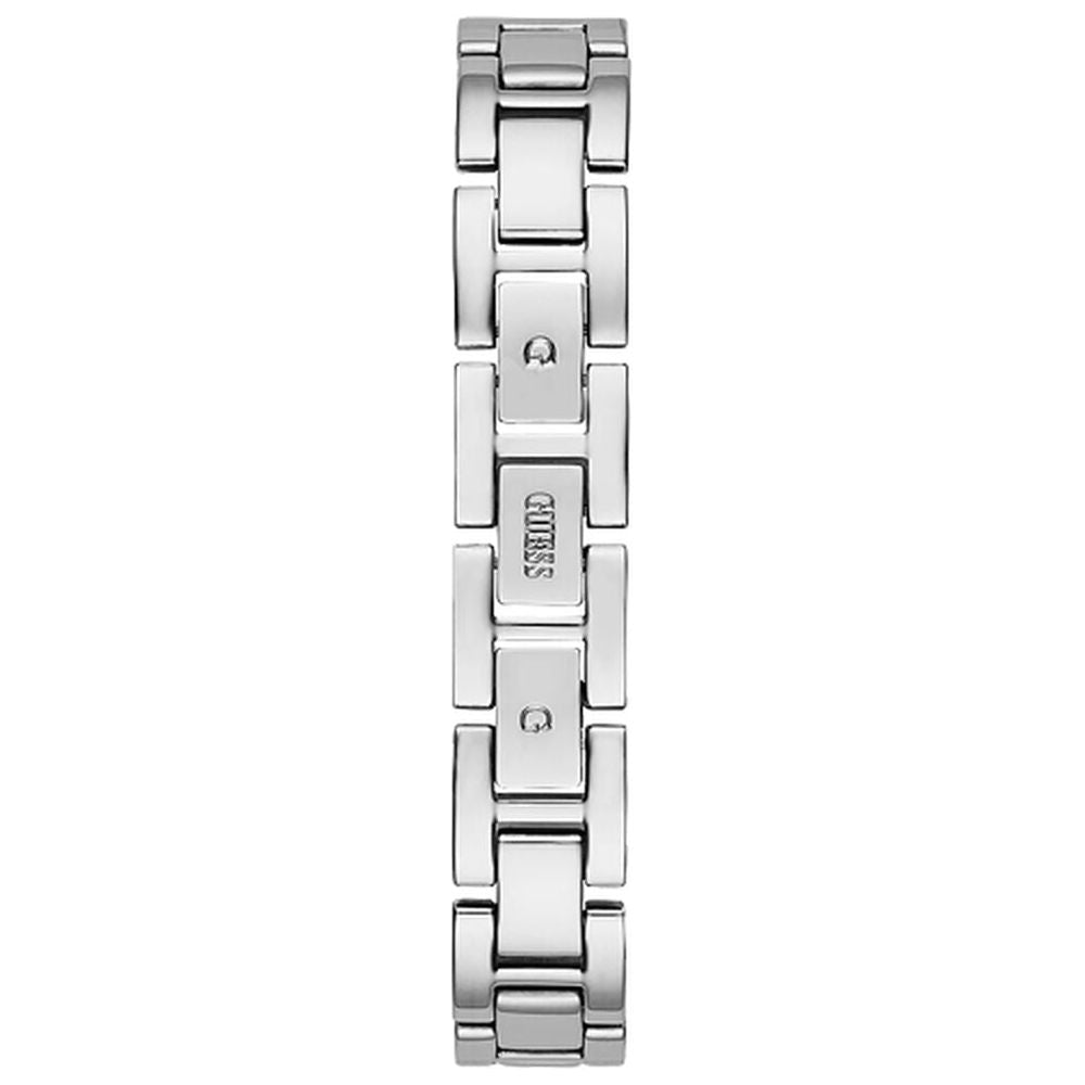 Ladies' Watch Guess (Ø 32 mm)-4