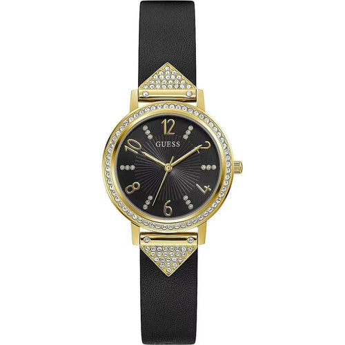 Load image into Gallery viewer, Ladies&#39; Watch Guess (Ø 32 mm)-0
