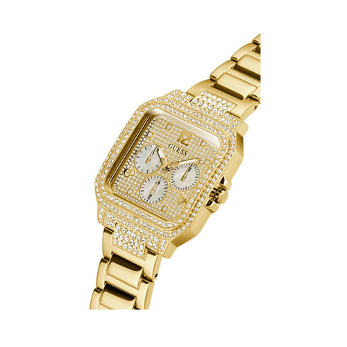 Load image into Gallery viewer, Ladies' Watch Guess GW0472L2 (Ø 35 mm)-5
