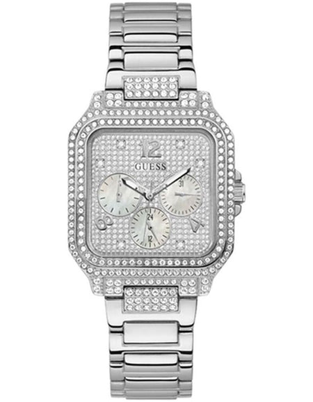 Ladies' Watch Guess GW0472L1 (Ø 35 mm)-0