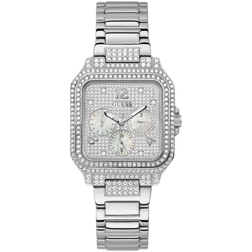 Load image into Gallery viewer, Ladies' Watch Guess GW0472L1 (Ø 35 mm)-0
