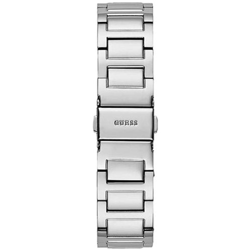 Load image into Gallery viewer, Ladies' Watch Guess GW0472L1 (Ø 35 mm)-4

