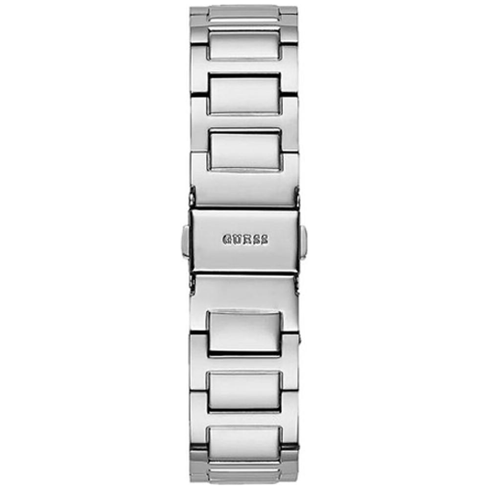Ladies' Watch Guess GW0472L1 (Ø 35 mm)-4