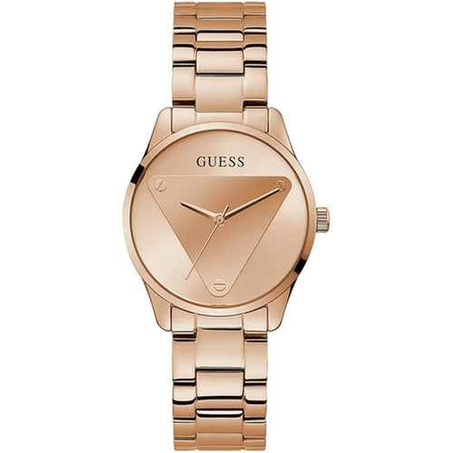 Load image into Gallery viewer, Ladies&#39; Watch Guess (Ø 36 mm)-0
