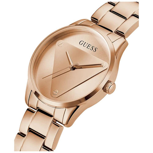 Load image into Gallery viewer, Ladies&#39; Watch Guess (Ø 36 mm)-5
