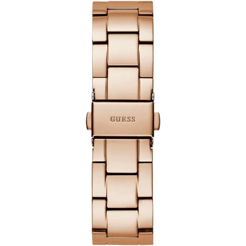 Load image into Gallery viewer, Ladies&#39; Watch Guess (Ø 36 mm)-4
