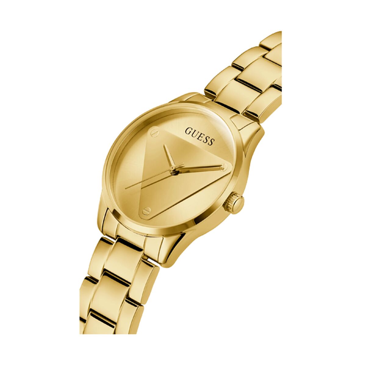 Ladies' Watch Guess (Ø 36 mm)-5