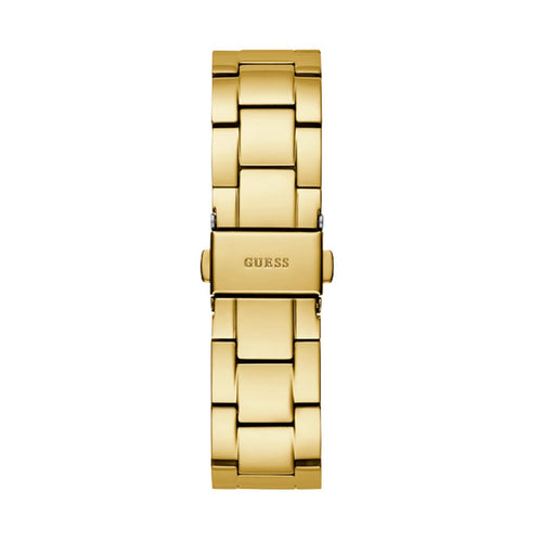 Load image into Gallery viewer, Ladies' Watch Guess (Ø 36 mm)-4
