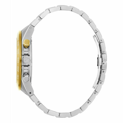 Load image into Gallery viewer, Men's Watch GC Watches Z07008G9MF (Ø 44 mm)-10
