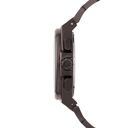 Load image into Gallery viewer, Men's Watch GC Watches Y99013G1MF (Ø 44 mm)-10
