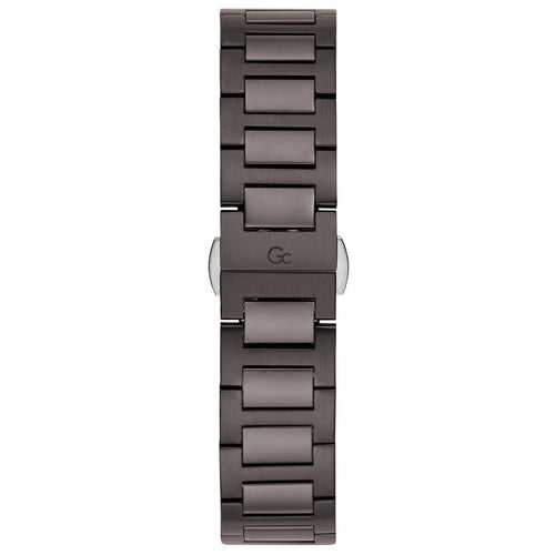 Load image into Gallery viewer, Men's Watch GC Watches Y99013G1MF (Ø 44 mm)-9
