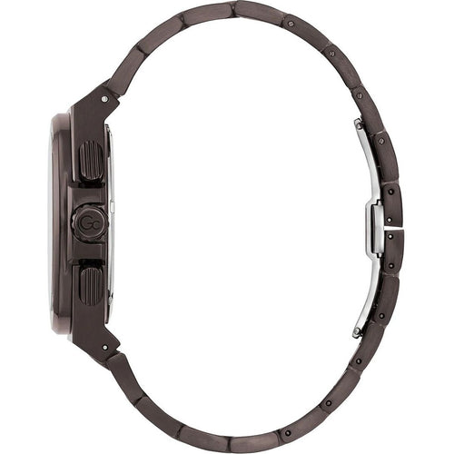 Load image into Gallery viewer, Men's Watch GC Watches Y99013G1MF (Ø 44 mm)-3
